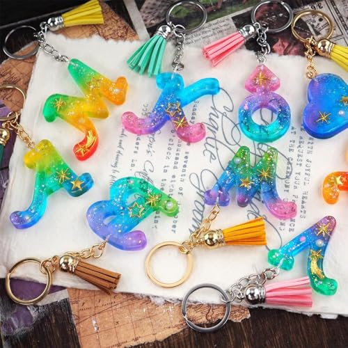 Anlan-angel 233Pcs Electric Drill for Resin Art,Craft Hand Drill with Bits (0-3mm) Flat Nose Pliers, Keychain Making Kit,Small Electric Pin Vise Kit for Resin Mold Keychain Pendant Jewelry Making