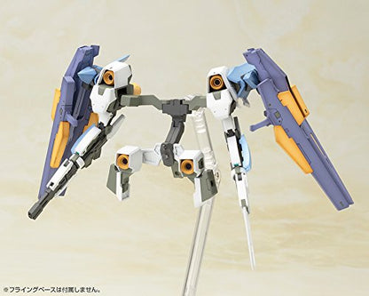 Kotobukiya Frame Arms Girl: Baselard Plastic Model Kit