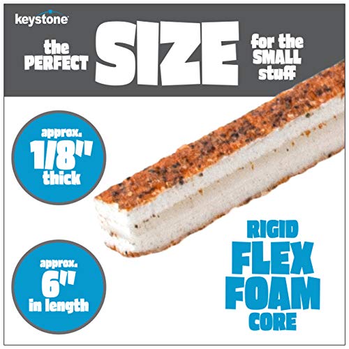 Keystone Sanding Sticks Assortment