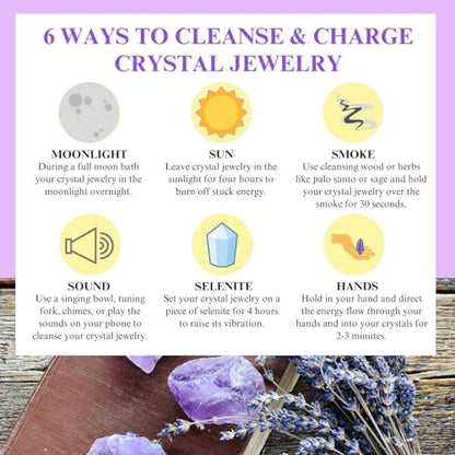 Crystals, Rocks, Jade, Crystals and Healing Stones, Witchcraft Supplies, Healing Crystals, Stones, Healing Stones, Rock Collection, Agate, Raw Stones (Amethyst, 2 Pcs) - color: Amethyst