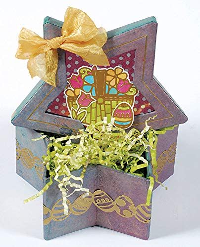 Paper Wishes – Dazzles Stickers Collection | Unique Stickers for Scrapbooking, Cardmaking, Gifts and All of Your DIY Crafting, Art and Creative Projects - Inspiration at Your Fingertips - color: Thin Line