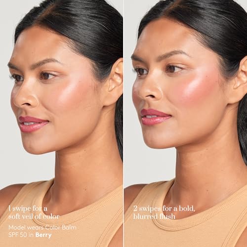 Colorescience, Lips to Lashes Value Set