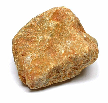 Eisco Corundum Specimen, 3cm in size (12)
