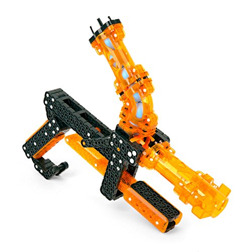 HEXBUG VEX Robotics SwitchGrip Ball Shooter