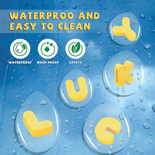 Wisedog Dog Charms for Collar, Yellow, 19MM - color: Yellow, size: 19mm