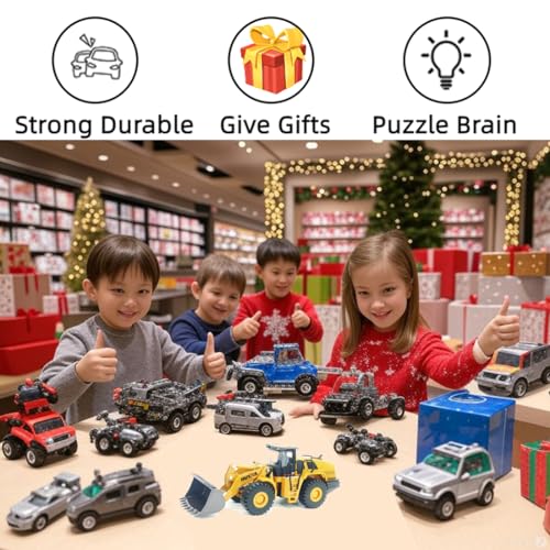 Bulldozer Toys for Boys Heavy-Duty Metal Loader Vehicle Sand/Beach Toy with Functional Arm and Bucket,Realistic Perfect for Sandbox Indoor/Outdoor Play Die Cast Construction Model - style: Bulldozer model