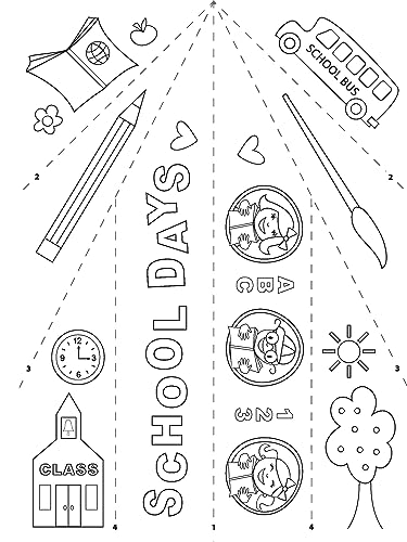 Whoosh! Easy Paper Airplanes for Kids: Color, Fold and Fly! 24 Fun, Easy-to-Fold Origami and Papercraft Projects With Simple Step-by-Step Instructions (Dover Kids Activity Books)