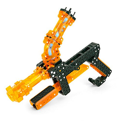HEXBUG VEX Robotics SwitchGrip Ball Shooter
