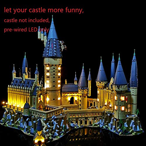 25pcs Pre-soldered Micro Litz Wired Leads Golden Yellow SMD Led 0603 + Muti-Resistor New - color: (6)Golden Yellow, size: 25pcs