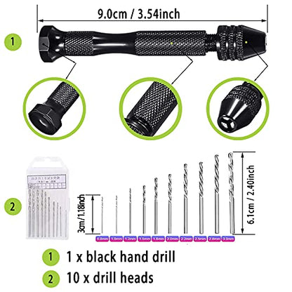 38Pcs Gundam Tools Kit Gunpla Tool Gundam Model Kit Tools Bandai Tool kit Car Model Tools Set for Hobby Model Building Making Assembling