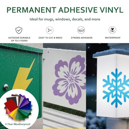 Convend The Ultimate Accessories Bundle for Maker and All Explore Air - color: Ultimate kit