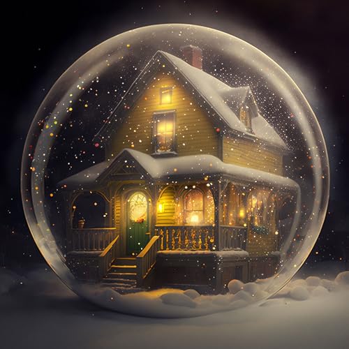 20pcs Mini Led Lights for Craft, Tiny Small Light with 30pcs Batteries - color: Warm White & Cool White
