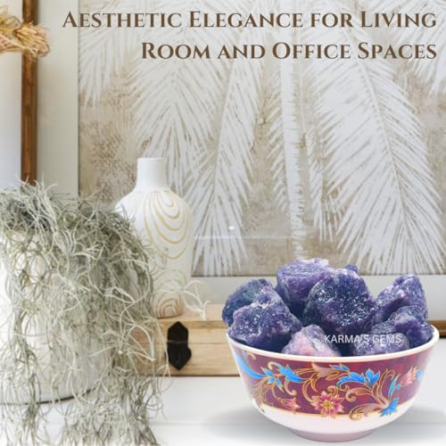 Crystals, Rocks, Jade, Crystals and Healing Stones, Witchcraft Supplies, Healing Crystals, Stones, Healing Stones, Rock Collection, Agate, Raw Stones (Lepidolite, 2 Pcs) - color: Lepidolite