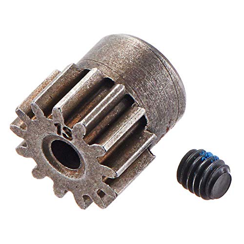 ARRMA Pinion Gear 32dp 13T, ARAC7995