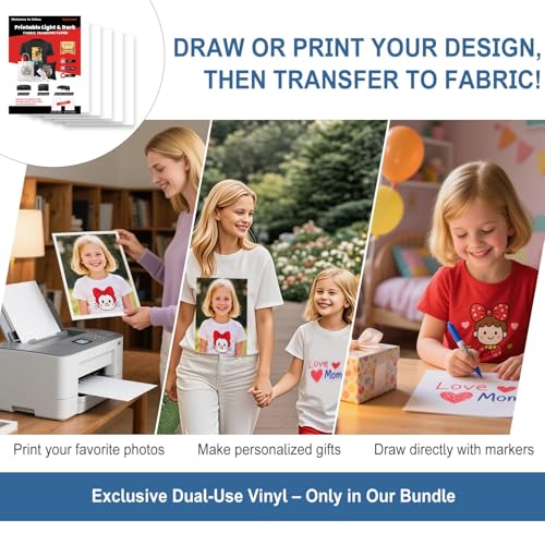 Convend All-in-One Bundle for Maker and Explore Air Cutting Machine - color: All-in-One Bundle