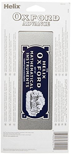 Helix Oxford Advanced Maths Set