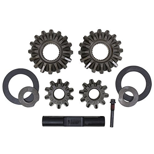 USA Standard Gear (ZIKF7.5-S-28) Spider Gear Set for Ford 7.5 Differential - style: Ford 7.5 Standard