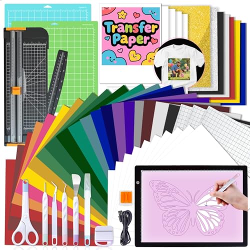 Convend All-in-One Bundle for Maker and Explore Air Cutting Machine - color: All-in-One Bundle