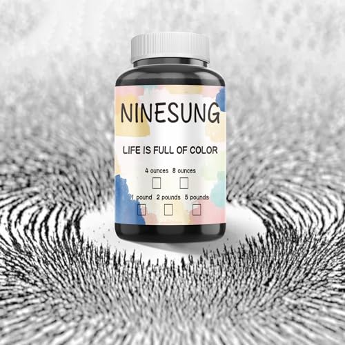 Iron Powder, Iron Filings, Iron Powder Filings Magnetic Power for Magnet Education and School Experiments Learning, 8 Ounce Iron Oxide Powder Shavings for Science - size: 8 Ounces