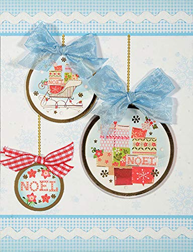 Paper Wishes – Dazzles Stickers Collection | Unique Stickers for Scrapbooking, Cardmaking, Gifts and All of Your DIY Crafting, Art and Creative Projects - Inspiration at Your Fingertips - color: Thin Line