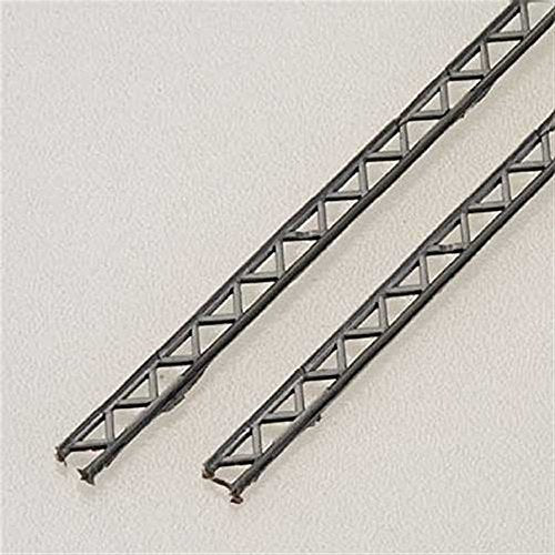 212 Main 0.01 in. Owta-4 ABS Open Web Trusses
