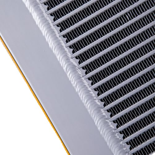 Hydraulic Oil Cooler AC110V /60HZ 100L/min 90W AH1012T-CA