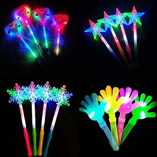 100 Pieces Diffused LED Diode Emitting Lights for High Intensity Super Bright Lighting Bulb Electronics Components Lamp Diodes Green 5mm - color: K)green(100pcs)