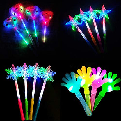 100 Pieces Diffused LED Diode Emitting Lights for High Intensity Super Bright Lighting Bulb Electronics Components Lamp Diodes Green 5mm - color: K)green(100pcs)