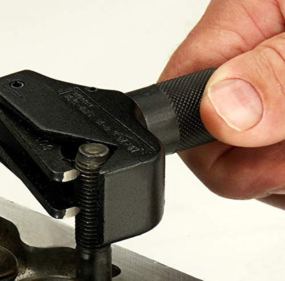 UTR KC2 Universal Thread Repair Tool Kit