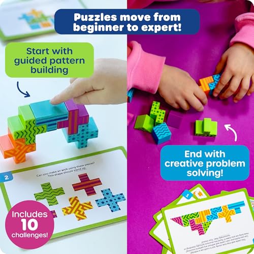 Learning Resources STEM Explorers Brainometry - style: Single