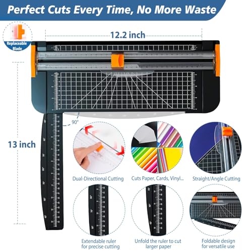 Convend All-in-One Bundle for Maker and Explore Air Cutting Machine - color: All-in-One Bundle