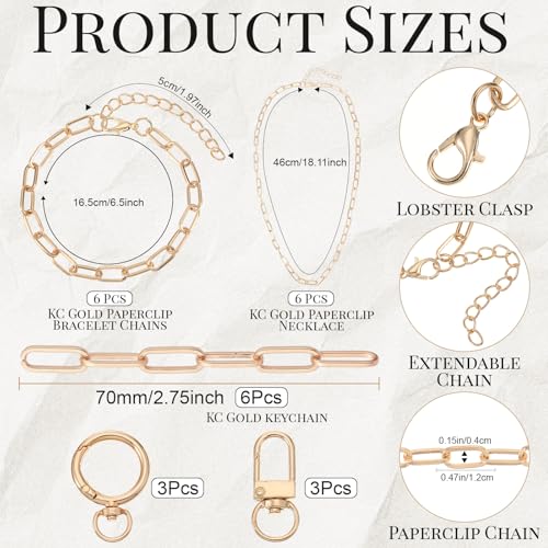 Tudomro 440 Pcs Charms Lip Gloss Keychain DIY Making Kit,Classic - style: Classic