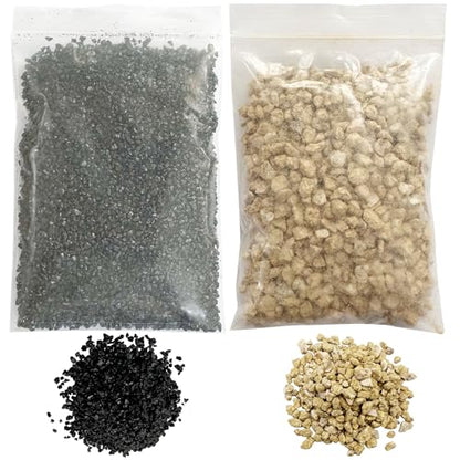 Miniature Rock Basing Kit Miniature Rock Landscape Rocks DIY Terrain Model Kit Basing Kit for Terrain Scenery Landscape Model Railroad Sand Table Material, Yellow and Black - color: Yellow and Black