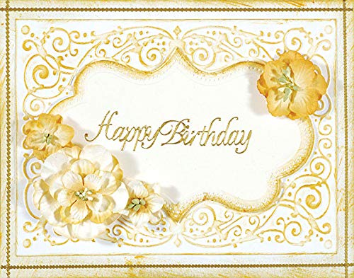 Paper Wishes – Dazzles Stickers Collection | Unique Stickers for Scrapbooking, Cardmaking, Gifts and All of Your DIY Crafting, Art and Creative Projects - Inspiration at Your Fingertips - color: Thin Line