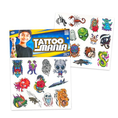 Dragon Egg Digging Kit for Kids - Excavation Toy Bundle with 12 Dragon Mining Kits Including Mystery Mini Figurine for Kids, Boys, Girls | Digging Toy Set Mystery Eggs