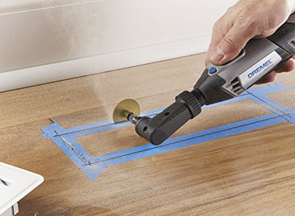 Dremel 575 Right Angle Attachment for Rotary Tool