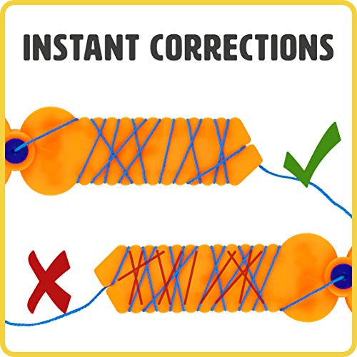 Learning Wrap-Ups, Subtraction Keys, Self-Correcting Math Tool, 10 Keys - style: Subtraction Keys
