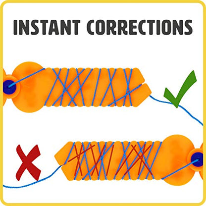 Learning Wrap-Ups, Subtraction Keys, Self-Correcting Math Tool, 10 Keys - style: Subtraction Keys