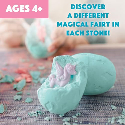 MindWare Dig It Up! (Fairies Dig Kit)