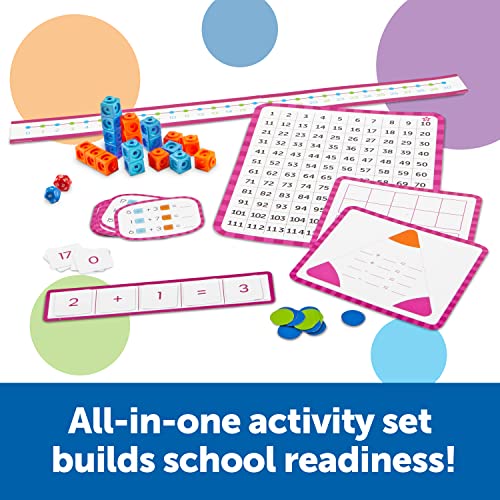 Learning Resources Skill Builders! First Grade Addition and Subtraction - style: Skill Builders! 1st Grade Addition And Subtraction
