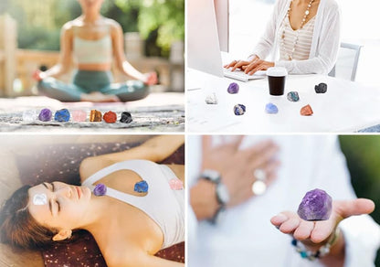 Zenkeeper 1Lb Moonstone Crystal Stone Natural Raw Stones and Fountain Rocks for Tumbling, Cabbing, Polishing, Wire Wrapping, Wicca and Reiki Crystal Healing - color: Moonstone