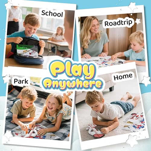 3D Paper Building Model, DIY Origami Kit for Kids Ages 8-12, Includes 8 Pre-cut, Easy-to-Assemble Weapon 3D Paper Building Models, Origami Kit for Kids Ages 8-12 - style: Weapon