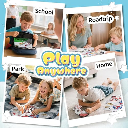 3D Paper Building Model, DIY Origami Kit for Kids Ages 8-12, Includes 8 Pre-cut, Easy-to-Assemble Weapon 3D Paper Building Models, Origami Kit for Kids Ages 8-12 - style: Weapon