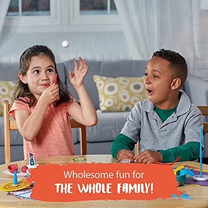 Thames & Kosmos Kids First Stepping into Science Toy