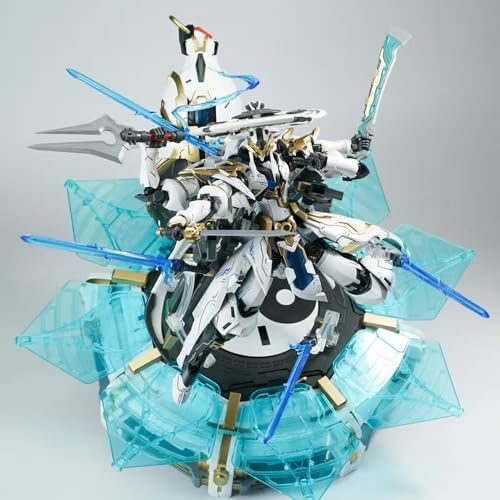 BEERISE Sunday Hobby Carefree Master Cultivation Chinese Myth Wuxia Xianxia - color: Xiaoyaozi