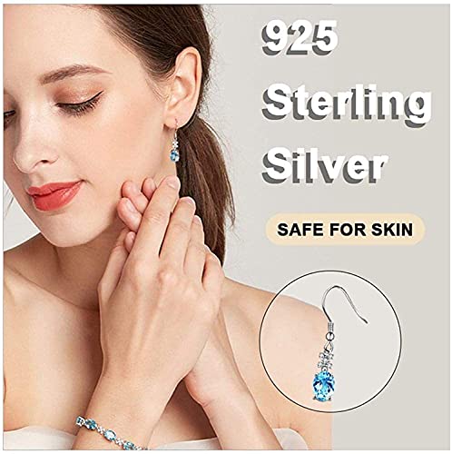 Hypoallergenic Earring Hooks 800 PCS/125 Pairs, Silver Plated Fish Hooks - color: Silver,Gold, size: 800pcs
