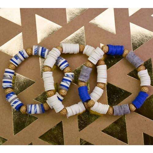Sculpey Premo 24 Color Sampler, Polymer Oven-Bake Clay for Jewelry Making