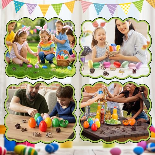 36 Pcs Brain Teaser Puzzles for Adults - Metal Puzzles 3D Puzzle Game Toys for Adults Teens - Wooden Unlock Interlocking Puzzle Adult IQ Education Smart Toys - style: 36 PC