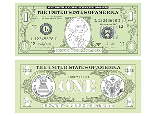 Money Origami Kit: Make the Most of Your Dollar: Origami Book with 60 Origami Paper Dollars, 21 Projects and Instructional Video Downloads