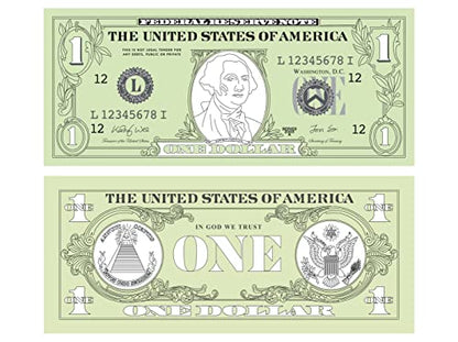 Money Origami Kit: Make the Most of Your Dollar: Origami Book with 60 Origami Paper Dollars, 21 Projects and Instructional Video Downloads